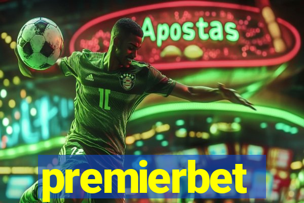 premierbet
