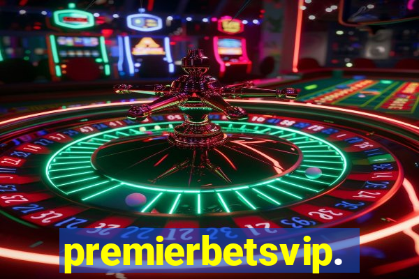 premierbetsvip.net