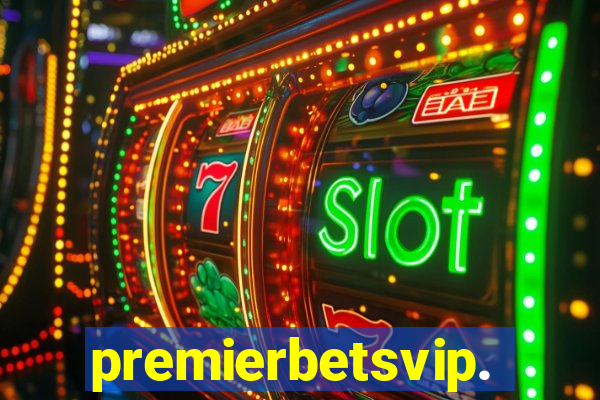 premierbetsvip.net