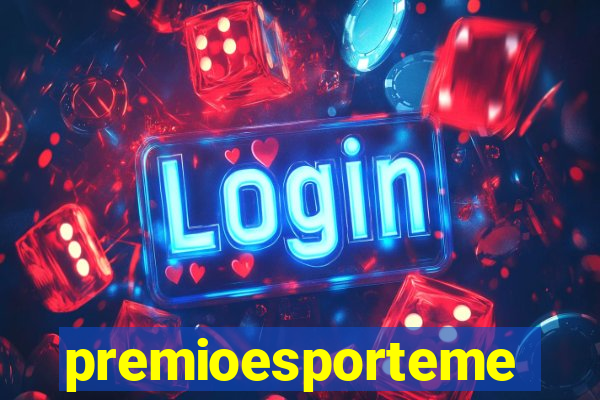 premioesportemega.net