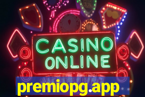 premiopg.app