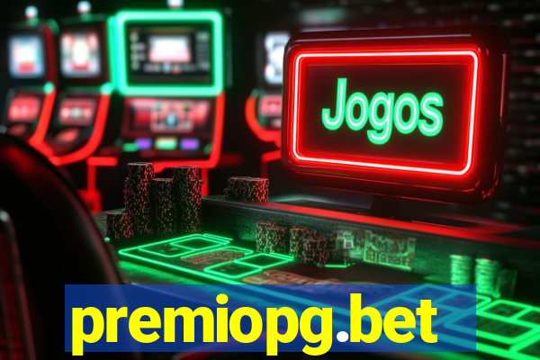 premiopg.bet