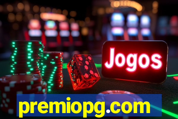 premiopg.com