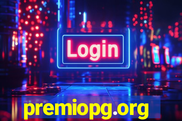 premiopg.org