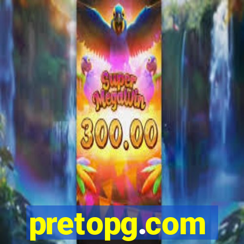 pretopg.com