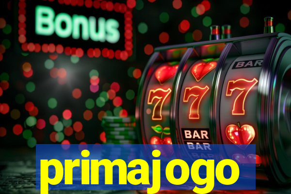 primajogo