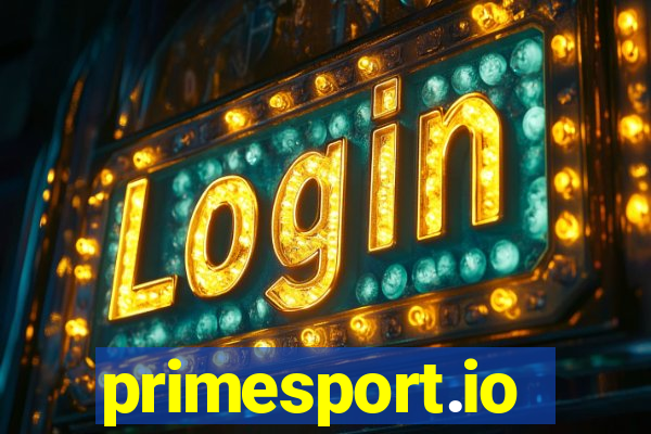 primesport.io