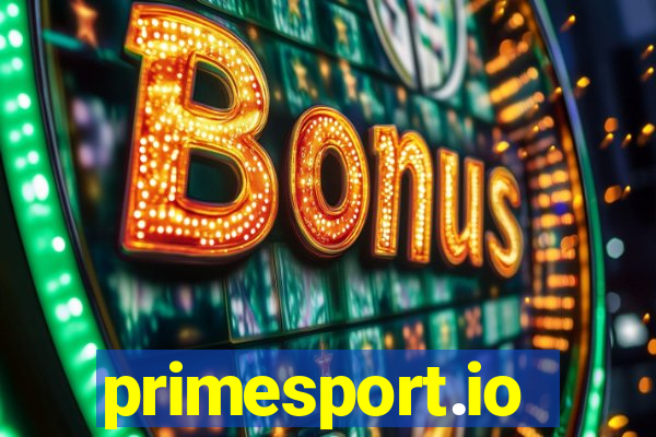 primesport.io