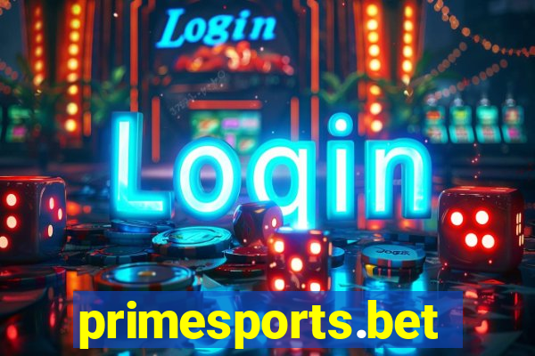 primesports.bet