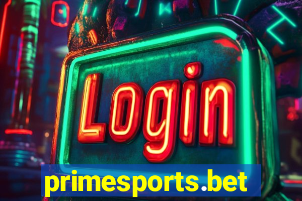 primesports.bet