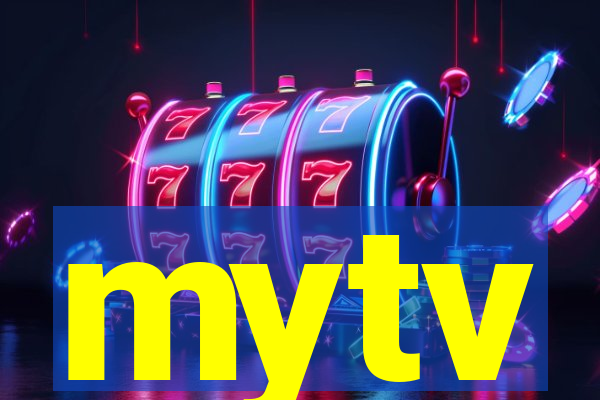 primevideo.con/mytv