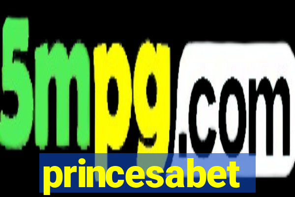 princesabet