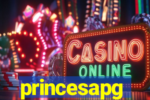 princesapg