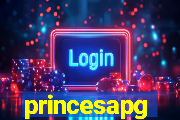 princesapg