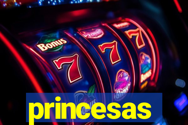 princesas-pg.com