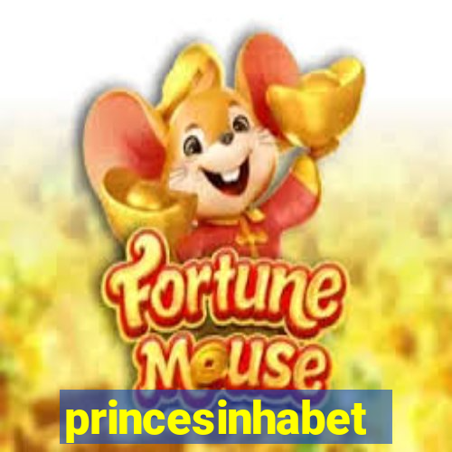 princesinhabet