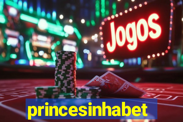princesinhabet