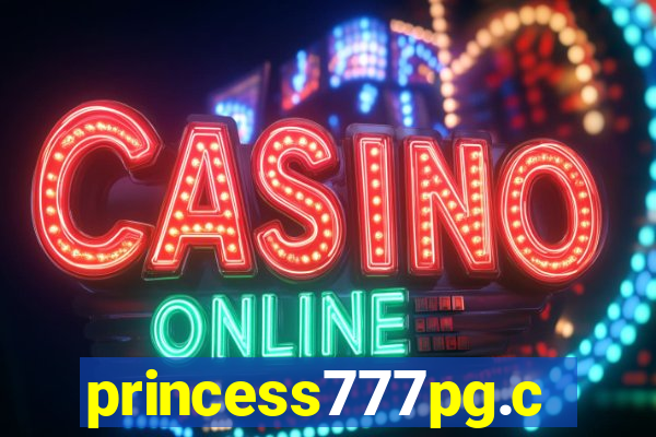 princess777pg.com