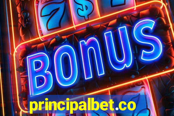 principalbet.com