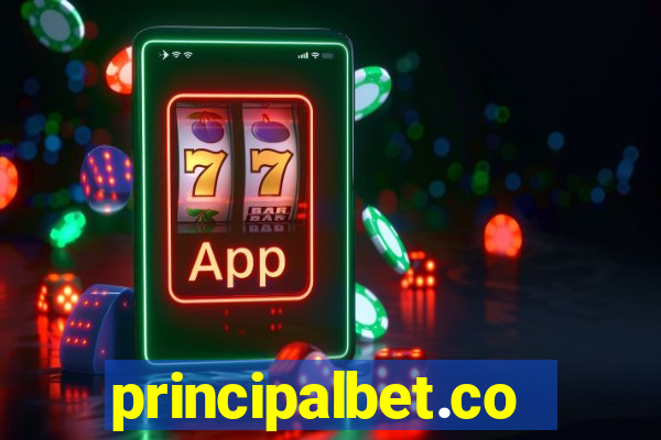 principalbet.com