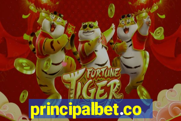 principalbet.com