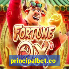 principalbet.com