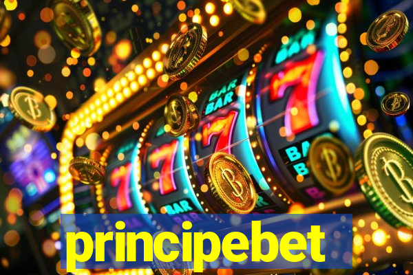 principebet