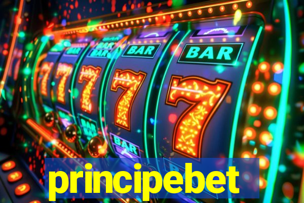principebet