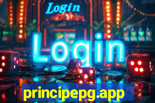 principepg.app