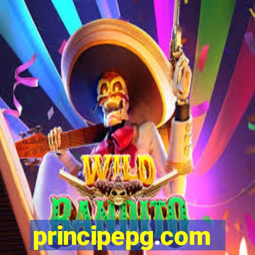 principepg.com