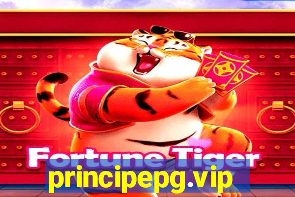 principepg.vip