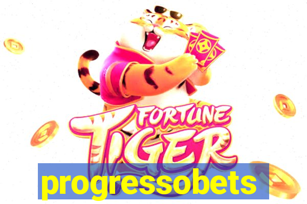 progressobets
