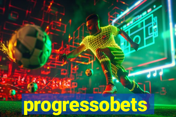 progressobets