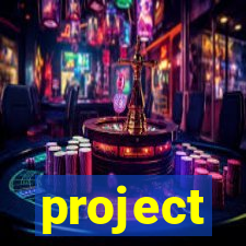 project-9fgame