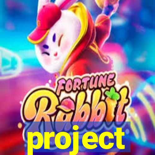 project-9fgame
