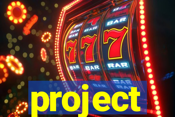 project-9fgame