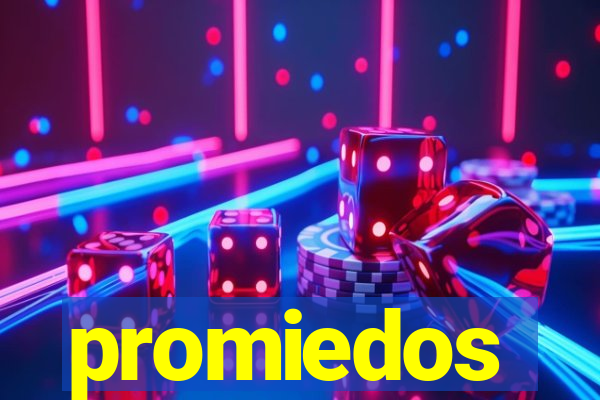 promiedos