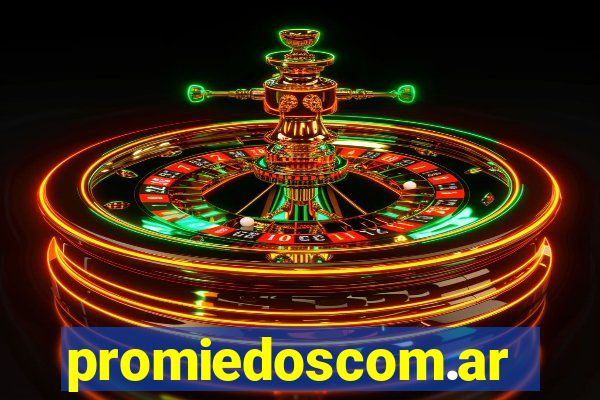 promiedoscom.ar