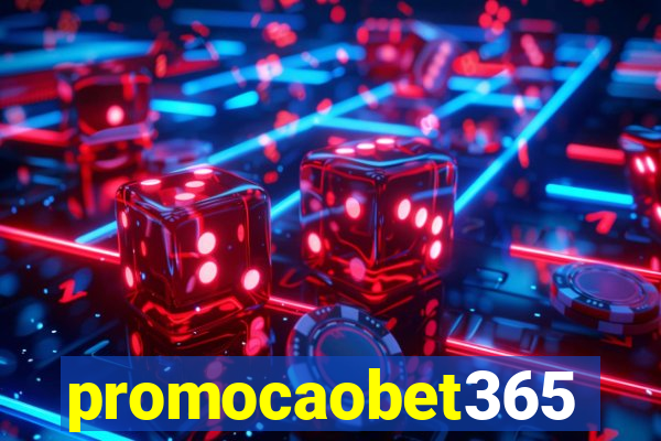 promocaobet365