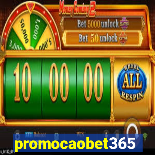 promocaobet365