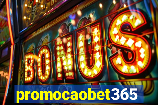 promocaobet365
