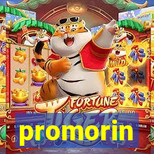 promorin