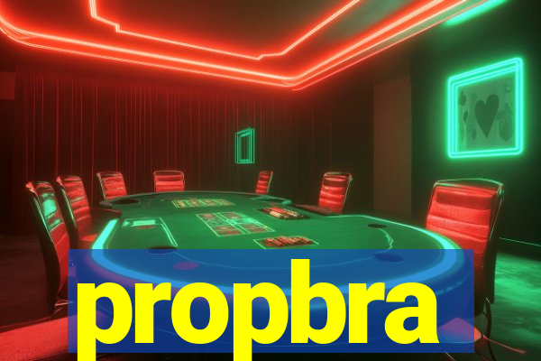 propbra