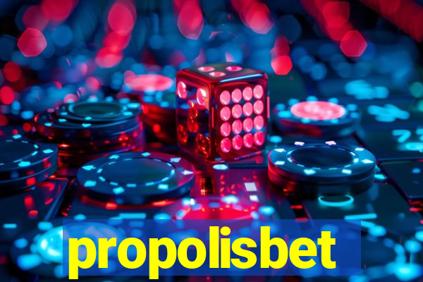 propolisbet