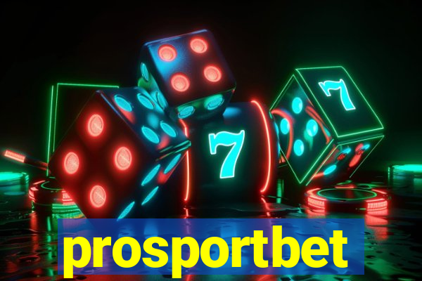 prosportbet