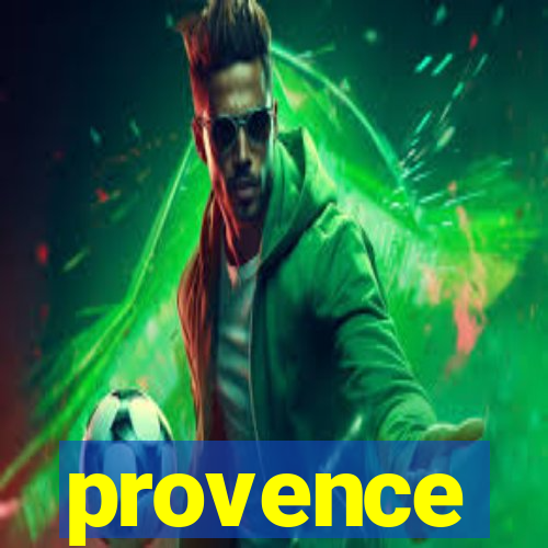 provence-bet.com