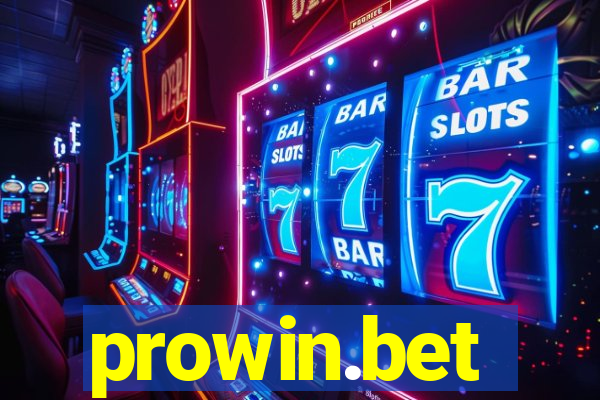 prowin.bet