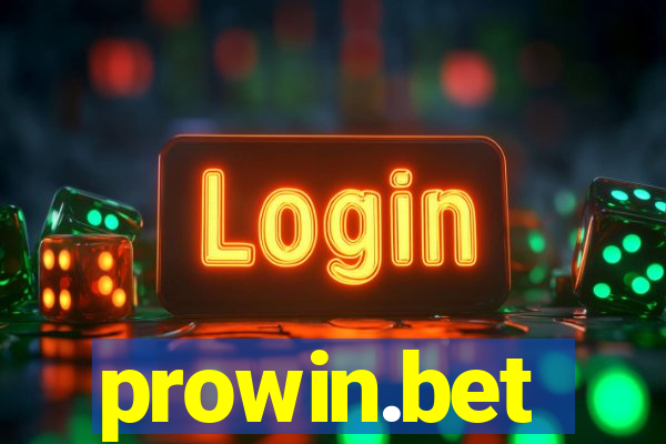 prowin.bet