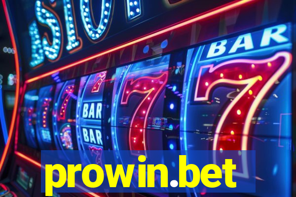 prowin.bet