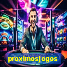 proximosjogos